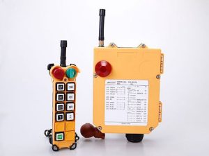 ریموت کنترل 